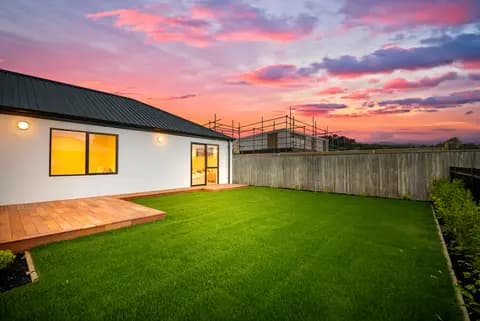 80 Muirhill Street — image 4