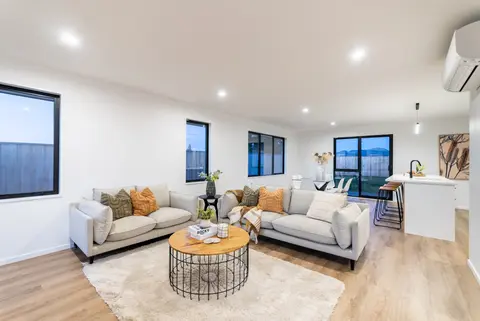 57 Cork Street — image 5