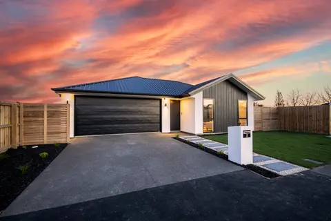 20 Glovers Road — image 3