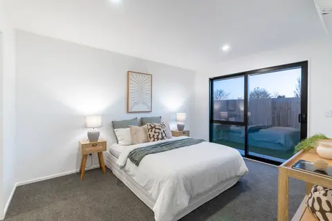 20 Glovers Road — image 8