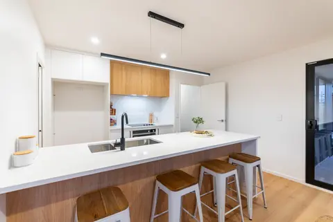 20 Glovers Road — image 12