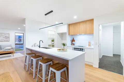 20 Glovers Road — image 15