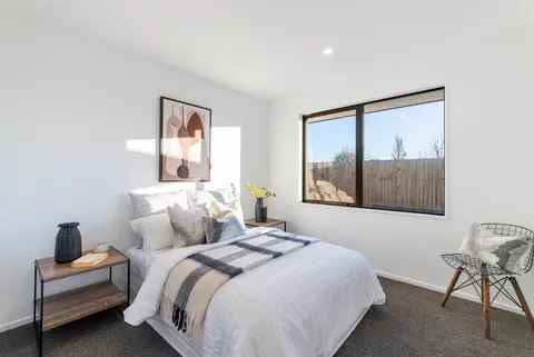 20 Glovers Road — image 32