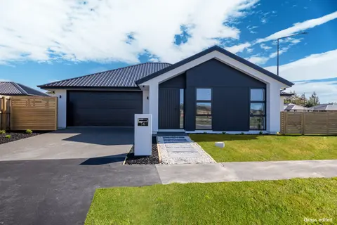 36 Whites Tramway Road, Halswell — image 1