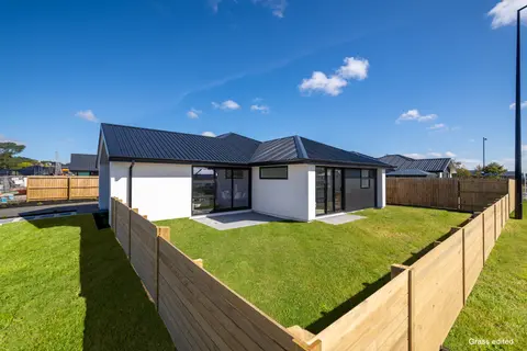 36 Whites Tramway Road, Halswell — image 2
