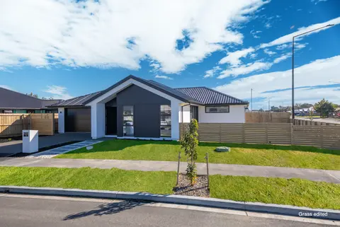 36 Whites Tramway Road, Halswell — image 17