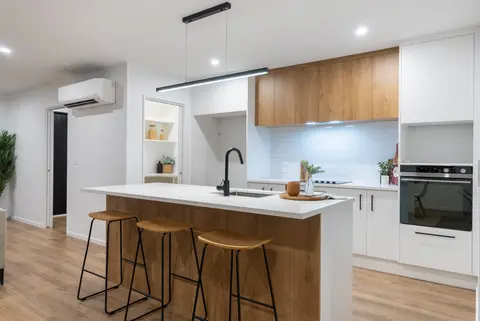 36 Whites Tramway Road, Halswell — image 24