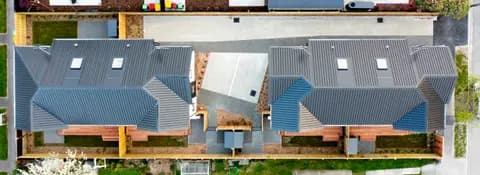 60 Olliviers Road, Phillipstown — image 3